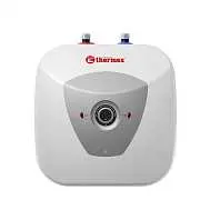 THERMEX H 30 U (pro)