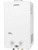 ARISTON DGI 10L CF SUPERLUX ARISTON DGI 10L CF SUPERLUX