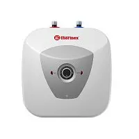 THERMEX H 30 U (pro) THERMEX H 30 U (pro)