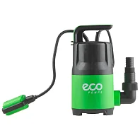 фото-насоса-eco cp-405-