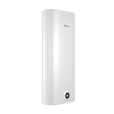 Электрический водонагреватель THERMEX MK 100 V