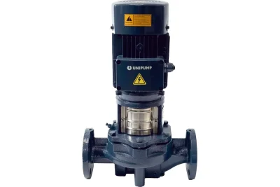 UNIPUMP SVH 80-23-5,5/2