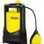 погружные-насосы-KARCHER SDP 9500