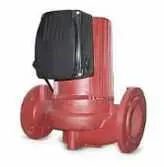 UNIPUMP UPF 50-200/280