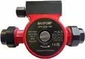MAXPUMP UPS 32/6-180