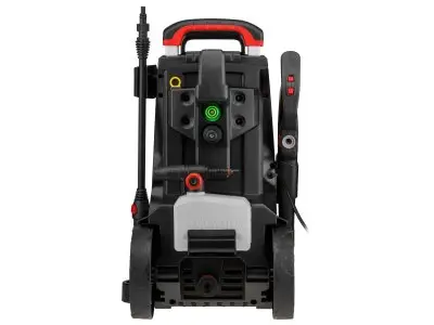 мойки высокого давления - ECO HPW-1770