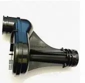 Сопло в сборе 70/50 (сварка) Джилекс (М3360)