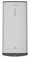 Ariston ABS VLS PRO R 30