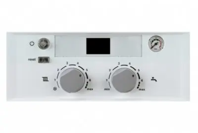 газовые-котлы-Bosch Gaz 3000 WZW 14-2 DH KE