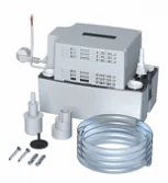 GRUNDFOS CONLIFT1