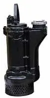 IBO 100-KBFU-5.5 (380в)