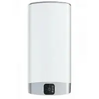 ARISTON ABS VLS EVO INOX PW  50 ARISTON ABS VLS EVO INOX PW  50