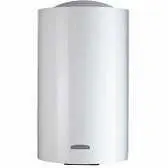 ARISTON ARI 200 VERT 530 THER MO