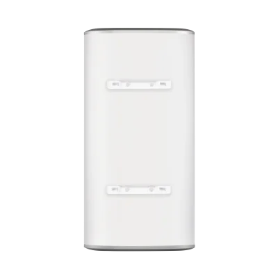 Электрический накопительный водонагреватель Electrolux EWH 80 Major LZR 3 Электрический водонагреватель Electrolux EWH 80 Major LZR 3