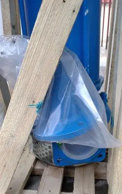 погружные-насосы-ГНОМ 40-25