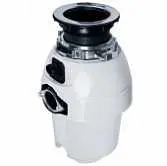 UNIPUMP ВН 110