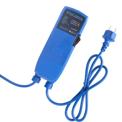 погружные-насосы-Aquario ASP1.5C-120-75 (P) погружные-насосы-Aquario ASP1.5C-120-75 (P)