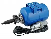 Unipump Акваробот М 24-40 Н