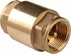 Обратный клапан MAXPUMP 1" Обратный клапан MAXPUMP 1"