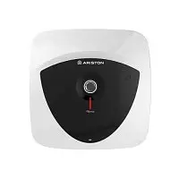 ARISTON ANDRIS LUX 10 UR ARISTON ANDRIS LUX 10 UR