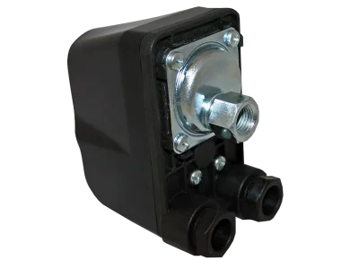 Датчик сухого хода для насоса Oasis PC-9G (с гайкой)