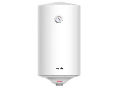 Электрический водонагреватель Oasis MS-30