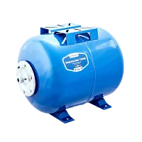 Aquario 50л (горизонтальный)