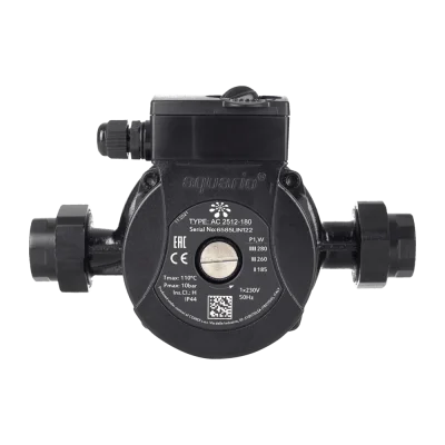 Aquario AC 2512-180 Aquario AC 2512-180