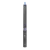 погружные-насосы-Aquario ASP3B-140-100BE с пусковым блоком SB3.0-70