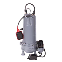 фото-насоса-aquario grinder-200-