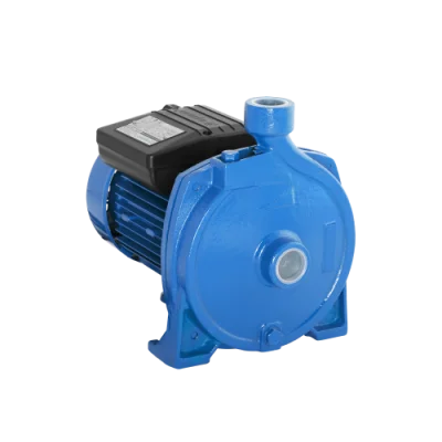 поверхностные-насосы-без-бака-Aquario APM-100