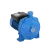 поверхностные-насосы-без-бака-Aquario APM-100