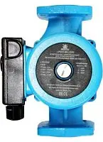 Greenpump LPS 40-80/200 Greenpump LPS 40-80/200