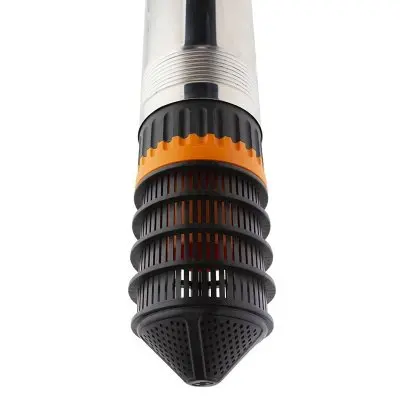 погружные-насосы-Водомет 3Д 55/50 Джилекс (5600)