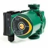 DAB EVOSTA 40-70/130