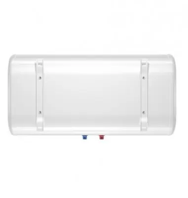 Электрический водонагреватель THERMEX Ceramik 80 H