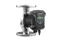 THOR DEM 32-100F-220N