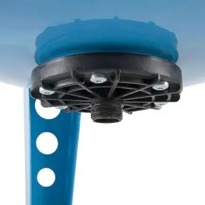 Гидроаккумуляторы для воды - 150 ВП к Джилекс (7153)