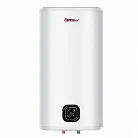 Thermex IF 100 V (smart)