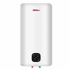 Thermex IF 100 V (smart) Thermex IF 100 V (smart)