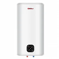 Thermex IF 100 V (smart)