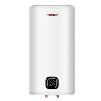 Thermex IF 100 V (smart) Thermex IF 100 V (smart)