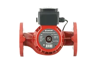 UNIPUMP UPF3 65-50/280 UNIPUMP UPF3 65-50/280