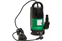 фото-насоса-oasis dv 250/8-