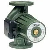 DAB BPH 120/250.40T