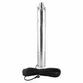 JEMIX 3,5-QGB-1-40M