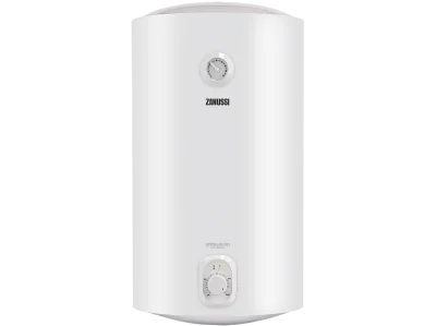 Электрический водонагреватель Zanussi ZWH/S 100 Orfeus