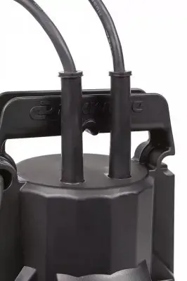 погружные-насосы-ФЕКАЛЬНИК 230/8 Джилекс (5401)