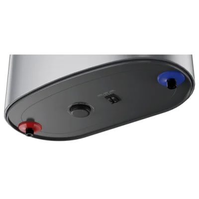 Электрический водонагреватель THERMEX Mara 50