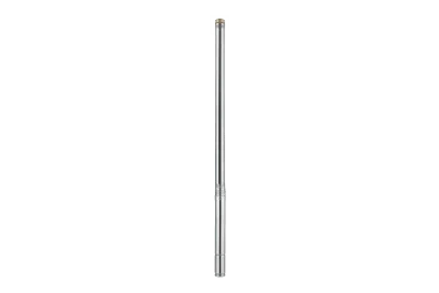погружные-насосы-Unipump MINI ECO 1-35 (кабель 20м)